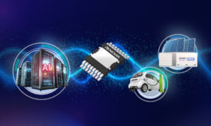 gan bds pressphoto notext