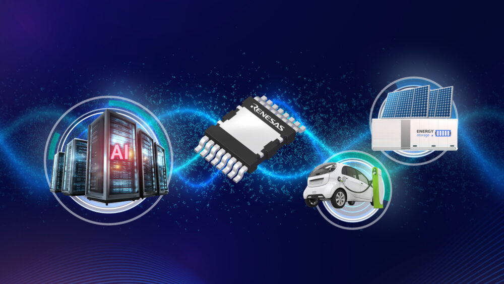 gan bds pressphoto notext