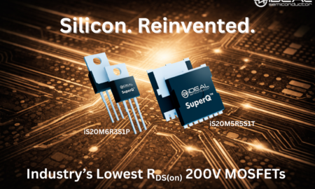 iS20M5R5S1T 6R3 PR Image (2)