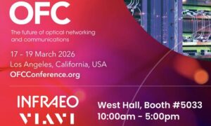 lastdaycountdowncopy42