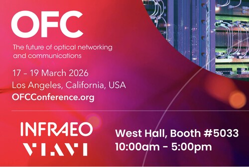 lastdaycountdowncopy42