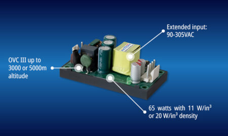 news 439 featuredimage