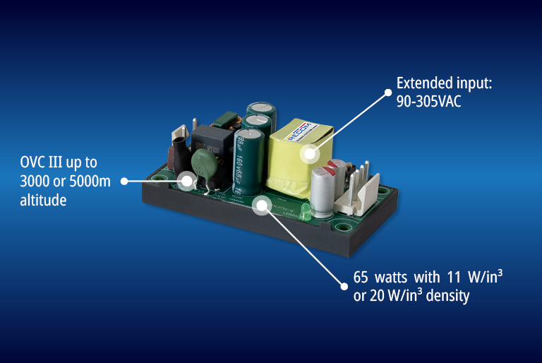 news 439 featuredimage