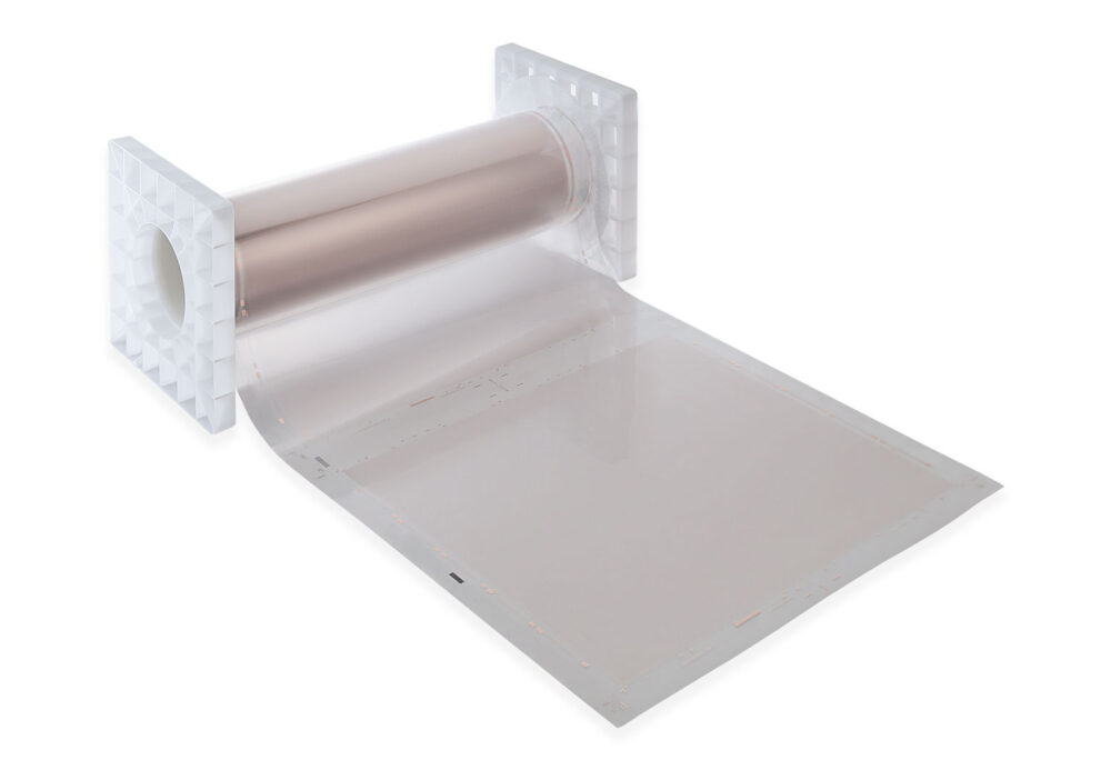 npi FineX pr online (1)