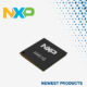 nxp iw610 modules lpr