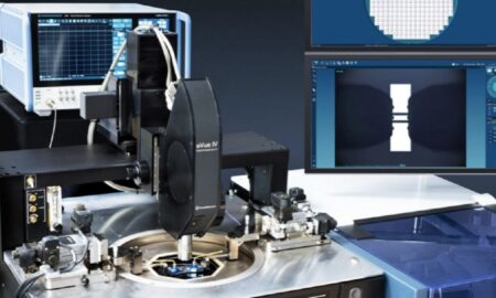 on wafer qualification of rf components 200 63842 960 540 6