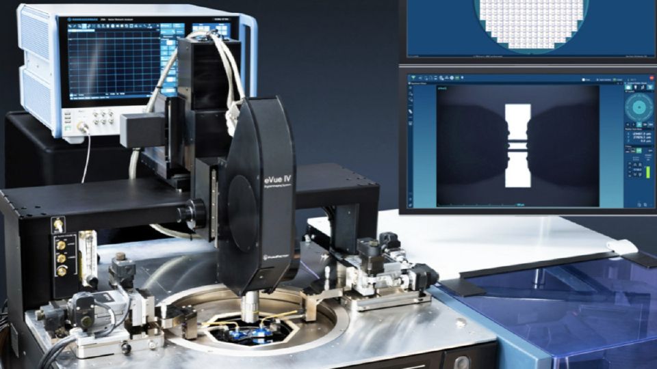 on wafer qualification of rf components 200 63842 960 540 6