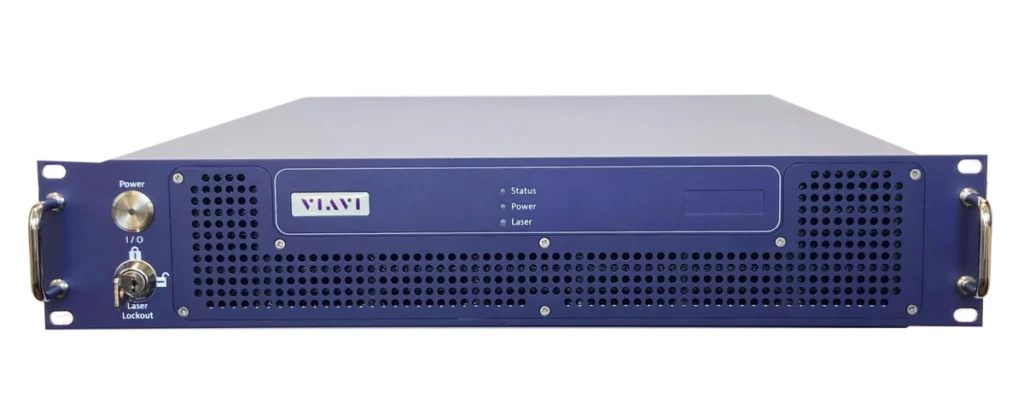 product fth das front.png (1)