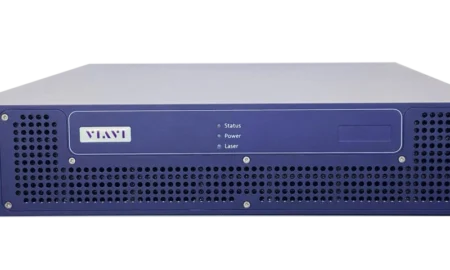 product fth das front.png (1)