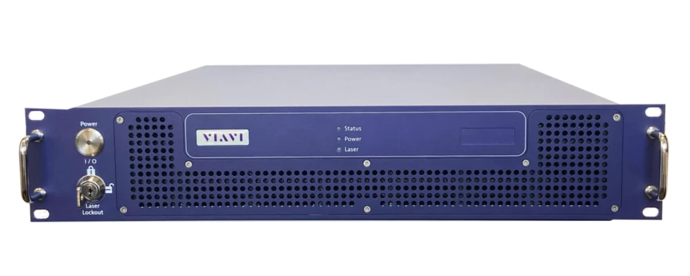 product fth das front.png (1)