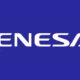renesas logo