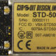 std 504