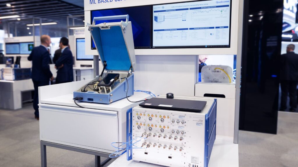 wic ml based csi rs feedback enhancements scene photo rohde schwarz 200 112095 1920 1080 21 (1)