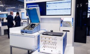 wic ml based csi rs feedback enhancements scene photo rohde schwarz 200 112095 1920 1080 21 (1)