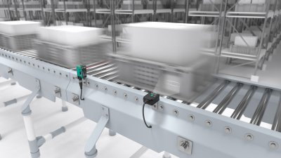 250911 PF TB VOI1100 Codelesung 1 sRGB.jpg ico400 250911 PF TB VOI1100 Codelesung 1 sRGB.jpg ico400