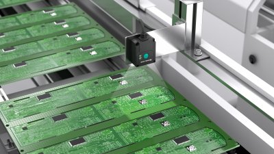 250912 PF TB VOI1100 DPM Codelesung sRGB.jpg ico400 250912 PF TB VOI1100 DPM Codelesung sRGB.jpg ico400