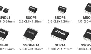 260331 opamp 1
