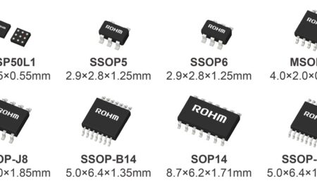 260331 opamp 1