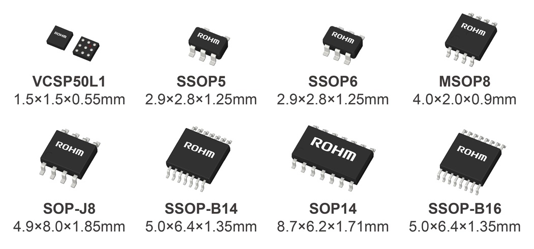 260331 opamp 1