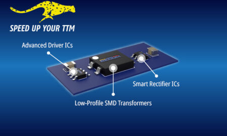 2604 pr image discrete solutions