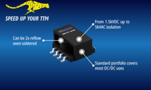 2604 pr image smd transformer