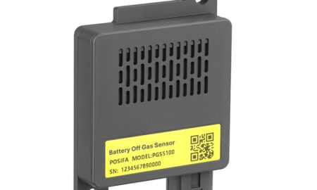 55088105817 724b6346d7 c