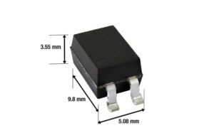 55169882483 9bd13c6103 c