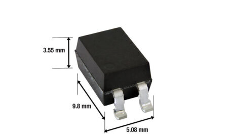 55169882483 9bd13c6103 c