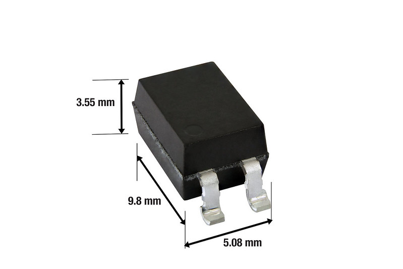 55169882483 9bd13c6103 c