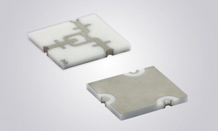 55182278983 86a808ddb5 c