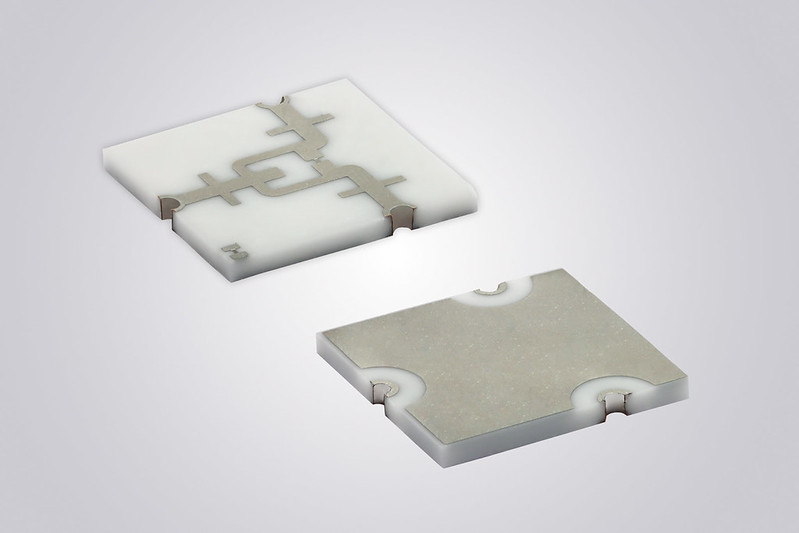 55182278983 86a808ddb5 c