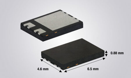 55195200416 ca8c8d5cfa c