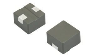 55195646830 046093e84b c