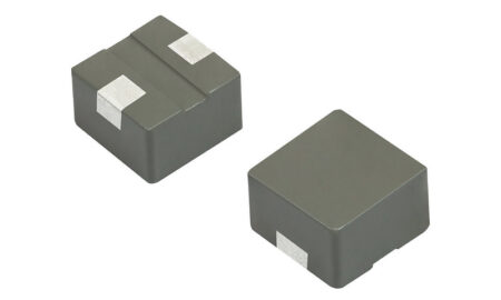 55195646830 046093e84b c