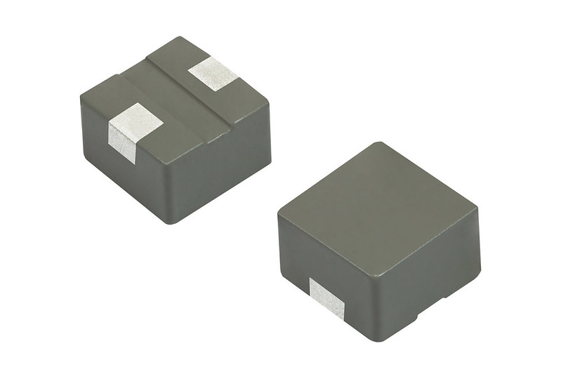 55195646830 046093e84b c