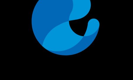 603986.SS BIG 136f0b5b