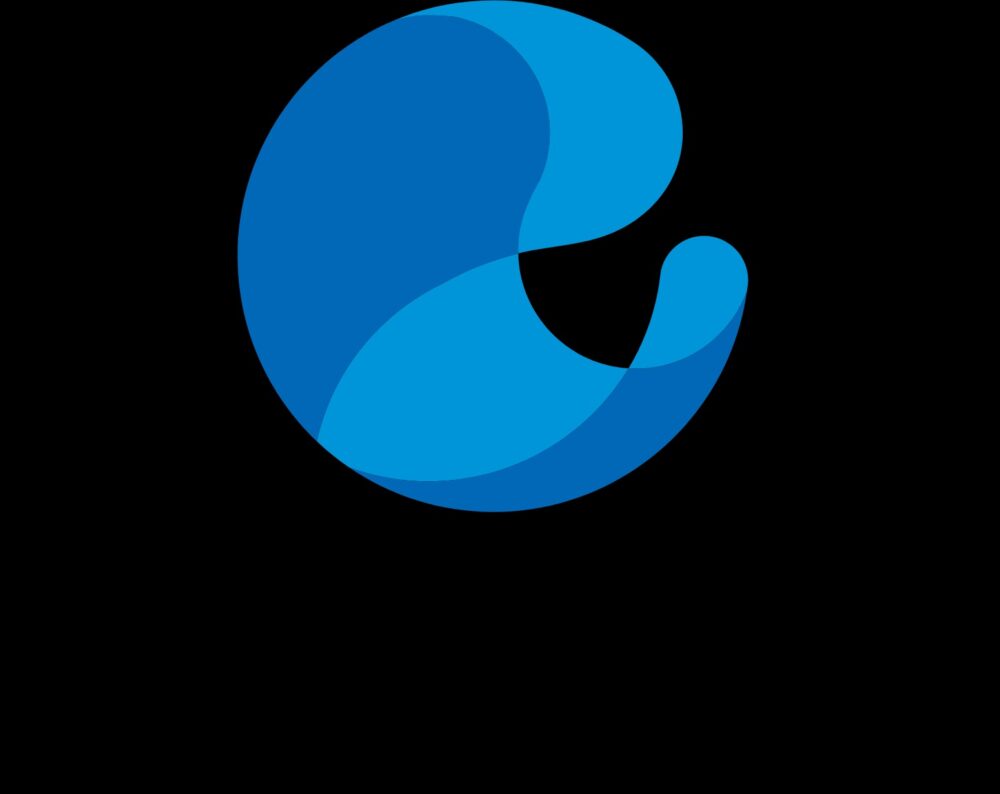 603986.SS BIG 136f0b5b