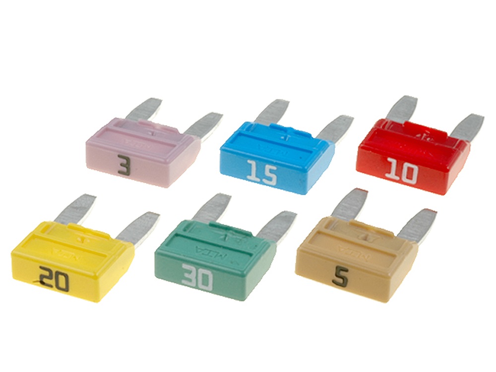 AMFM ASS BL AMFM ASS BL