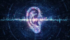 Adobe Stock 1868823712 jpg