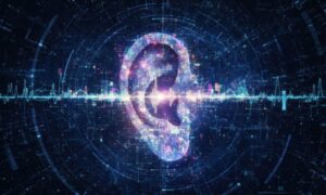 Adobe Stock 1868823712 jpg