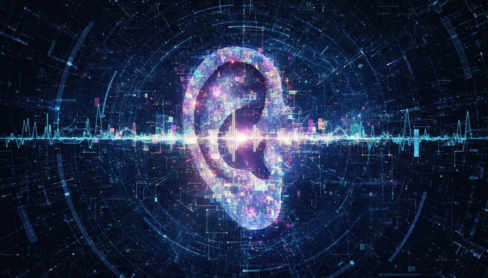 Adobe Stock 1868823712 jpg