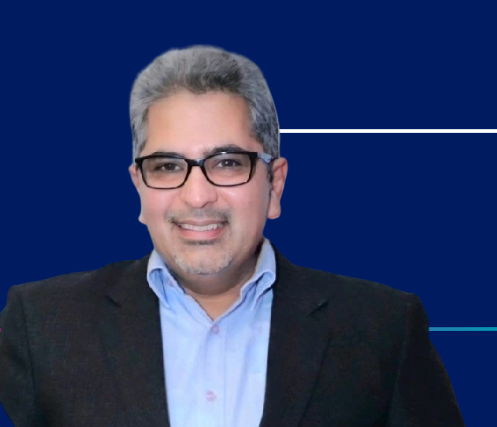 Anand Dev Dhand, Head Partnership & Alliances, LeadSquared Anand Dev Dhand, Head Partnership & Alliances, LeadSquared