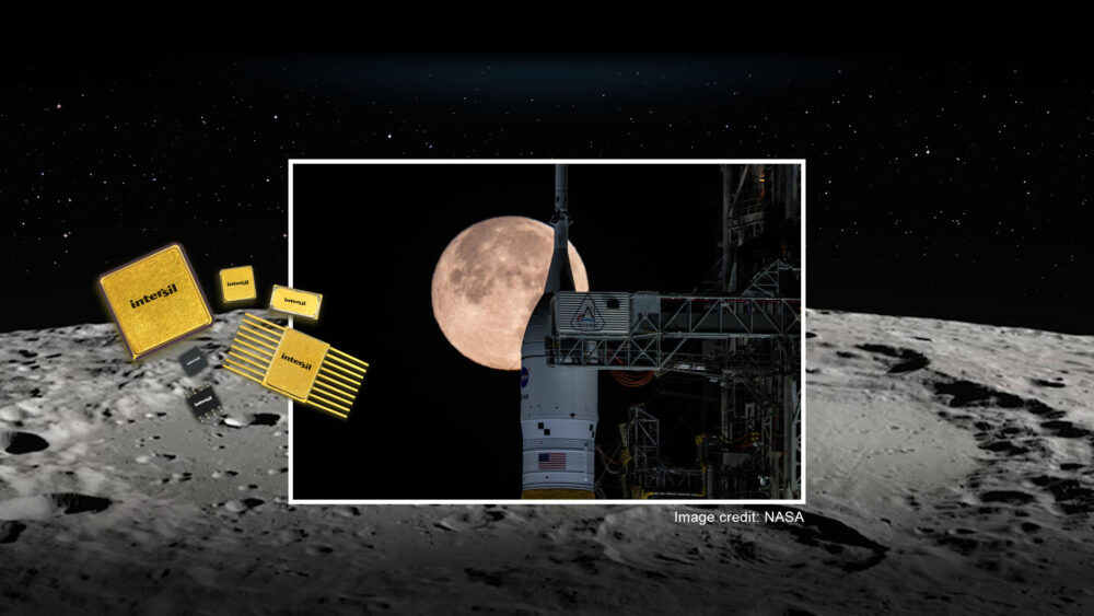 Artemis 2 pressphoto notext