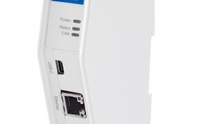 CAN at netBasic Perspektive HR.jpg ico500