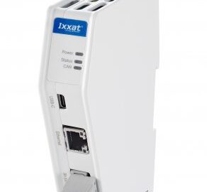 CAN at netBasic Perspektive HR.jpg ico500