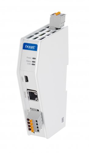 CAN at netBasic Perspektive HR.jpg ico500