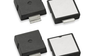 LIT034. Littelfuse SM15KPA SM30KPA HR HRA VS