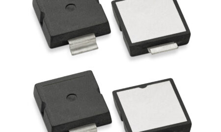 LIT034. Littelfuse SM15KPA SM30KPA HR HRA VS