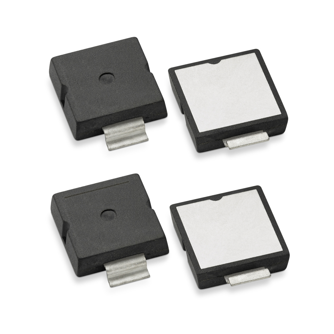 LIT034. Littelfuse SM15KPA SM30KPA HR HRA VS