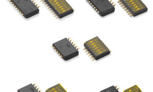 Stacked from 15 images. Method=B (R=8,S=4)